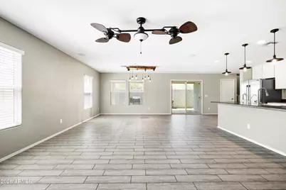 16329 W Latham Street, Goodyear, AZ 85338 - Photo 10