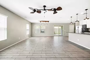 16329 W Latham St, Goodyear, AZ 85338 - Photo 10