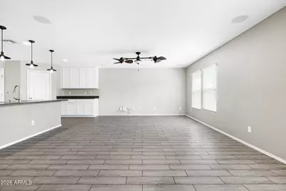 16329 W Latham Street, Goodyear, AZ 85338 - Photo 6