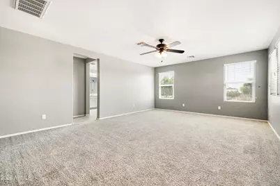 16329 W Latham Street, Goodyear, AZ 85338 - Photo 12