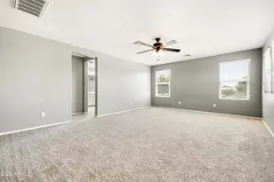 16329 W Latham St, Goodyear, AZ 85338 - Photo 12