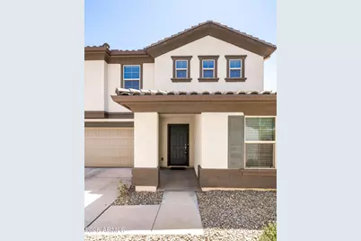 16329 W Latham Street, Goodyear, AZ 85338 - Photo 2