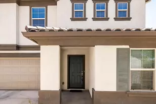 16329 W Latham St, Goodyear, AZ 85338 - Photo 2