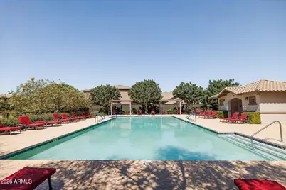 16329 W Latham Street, Goodyear, AZ 85338 - Photo 26