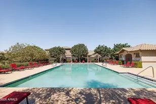 16329 W Latham St, Goodyear, AZ 85338 - Photo 26