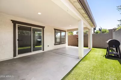 16329 W Latham Street, Goodyear, AZ 85338 - Photo 24