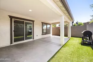 16329 W Latham St, Goodyear, AZ 85338 - Photo 24