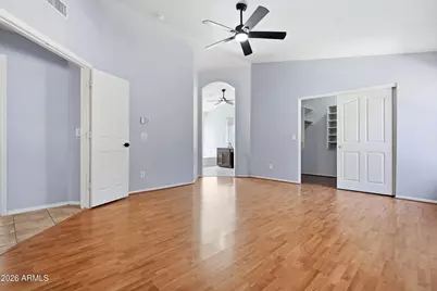 7873 W Piute Avenue, Glendale, AZ 85308 - Photo 16