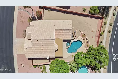 7873 W Piute Avenue, Glendale, AZ 85308 - Photo 44