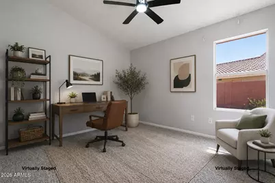7873 W Piute Avenue, Glendale, AZ 85308 - Photo 28