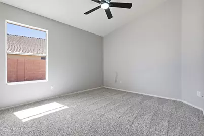 7873 W Piute Avenue, Glendale, AZ 85308 - Photo 22