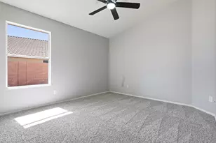 7873 W Piute Ave, Glendale, AZ 85308 - Photo 22