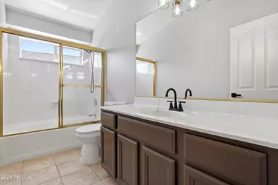 7873 W Piute Avenue, Glendale, AZ 85308 - Photo 26