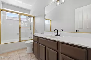 7873 W Piute Ave, Glendale, AZ 85308 - Photo 26