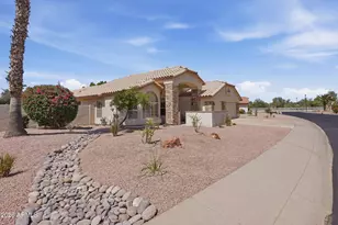 7873 W Piute Ave, Glendale, AZ 85308 - Photo 2