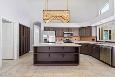 7873 W Piute Avenue, Glendale, AZ 85308 - Photo 12