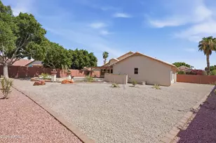 7873 W Piute Ave, Glendale, AZ 85308 - Photo 34