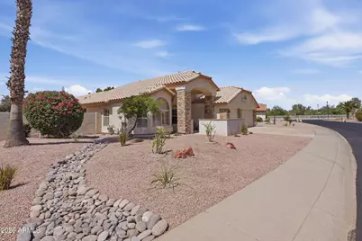 7873 W Piute Avenue, Glendale, AZ 85308 - Photo 48