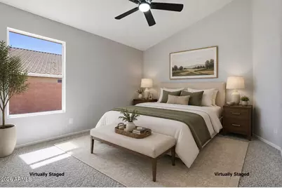 7873 W Piute Avenue, Glendale, AZ 85308 - Photo 24