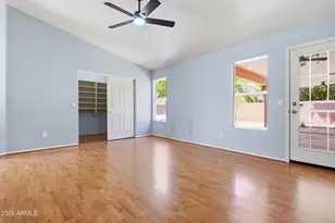 7873 W Piute Ave, Glendale, AZ 85308 - Photo 16