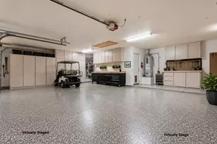 7873 W Piute Ave, Glendale, AZ 85308 - Photo 34