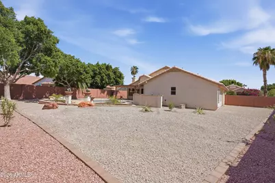 7873 W Piute Avenue, Glendale, AZ 85308 - Photo 40