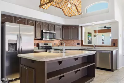 7873 W Piute Avenue, Glendale, AZ 85308 - Photo 14