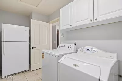 7873 W Piute Avenue, Glendale, AZ 85308 - Photo 28