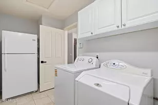 7873 W Piute Ave, Glendale, AZ 85308 - Photo 28