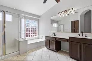 7873 W Piute Ave, Glendale, AZ 85308 - Photo 18