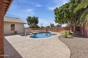 7873 W Piute Ave, Glendale, AZ 85308 - Photo 32