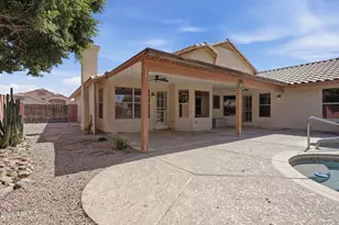 7873 W Piute Ave, Glendale, AZ 85308 - Photo 30