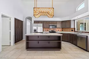 7873 W Piute Ave, Glendale, AZ 85308 - Photo 10