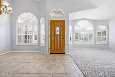 7873 W Piute Avenue, Glendale, AZ 85308 - Photo 4
