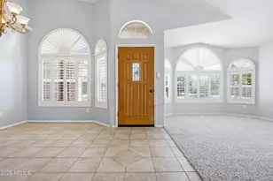 7873 W Piute Ave, Glendale, AZ 85308 - Photo 4