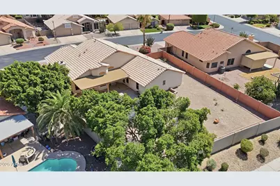 7873 W Piute Avenue, Glendale, AZ 85308 - Photo 40