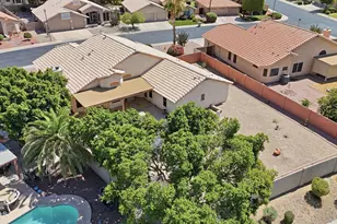 7873 W Piute Ave, Glendale, AZ 85308 - Photo 40
