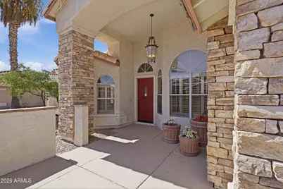 7873 W Piute Avenue, Glendale, AZ 85308 - Photo 2