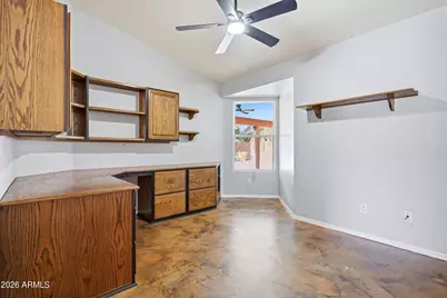 7873 W Piute Avenue, Glendale, AZ 85308 - Photo 30