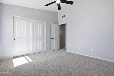 7873 W Piute Avenue, Glendale, AZ 85308 - Photo 24
