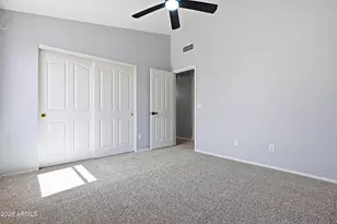 7873 W Piute Ave, Glendale, AZ 85308 - Photo 24