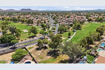 7873 W Piute Avenue, Glendale, AZ 85308 - Photo 46