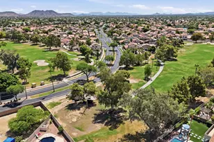 7873 W Piute Ave, Glendale, AZ 85308 - Photo 46