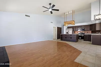 7873 W Piute Avenue, Glendale, AZ 85308 - Photo 8