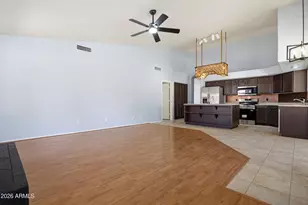7873 W Piute Ave, Glendale, AZ 85308 - Photo 8