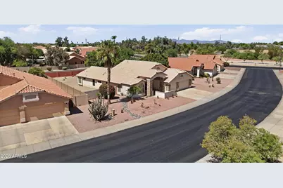 7873 W Piute Avenue, Glendale, AZ 85308 - Photo 42