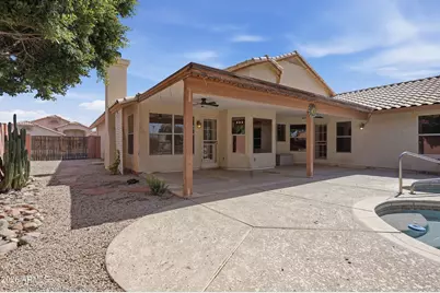 7873 W Piute Avenue, Glendale, AZ 85308 - Photo 36
