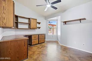 7873 W Piute Ave, Glendale, AZ 85308 - Photo 26