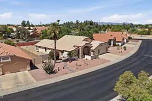 7873 W Piute Ave, Glendale, AZ 85308 - Photo 36