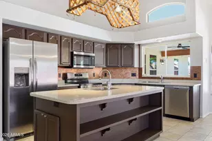 7873 W Piute Ave, Glendale, AZ 85308 - Photo 12